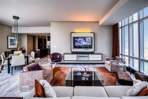 buy fendi casa serviced apartment abu dhabi|Flexible Serviced Apartments for Rent .